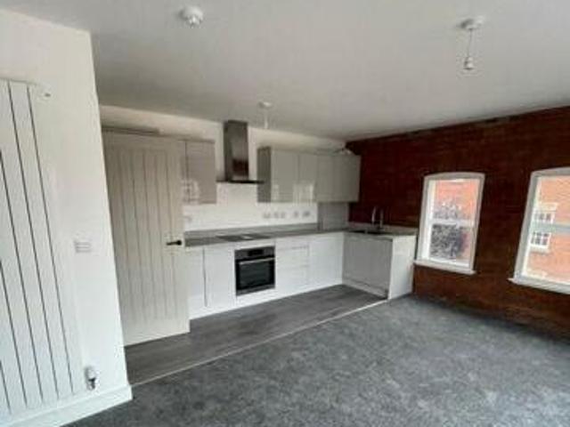House for rent in Hull, City Of Kingston Upon Hull
