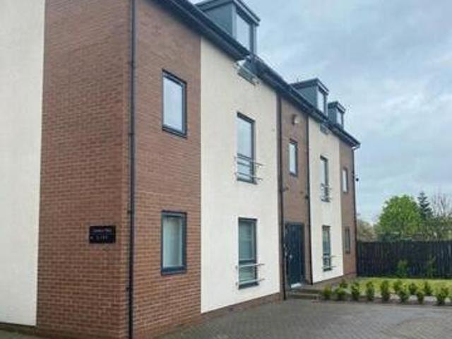 House for rent in Hull, City Of Kingston Upon Hull