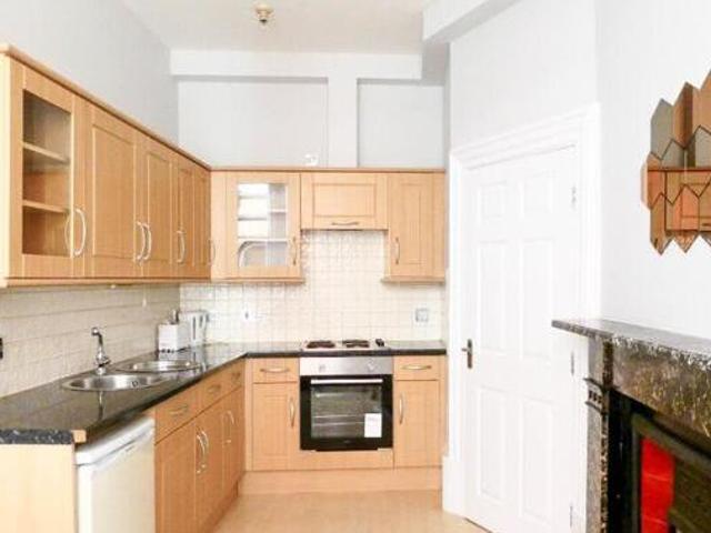 House for rent in Hull, City Of Kingston Upon Hull