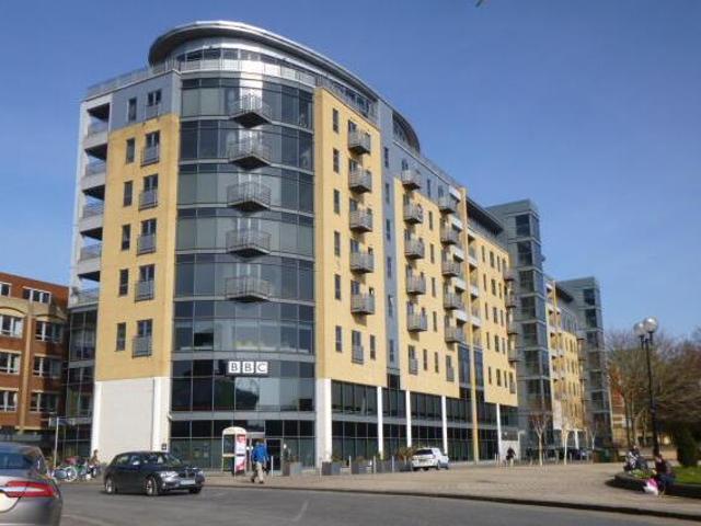 House for rent in Hull, City Of Kingston Upon Hull