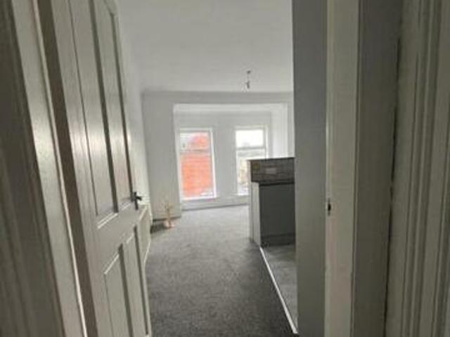 House for rent in Hull, City Of Kingston Upon Hull