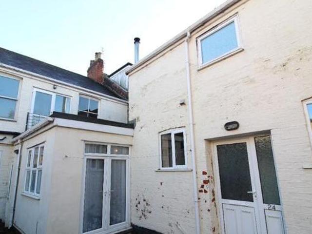 House for rent in Hull, City Of Kingston Upon Hull