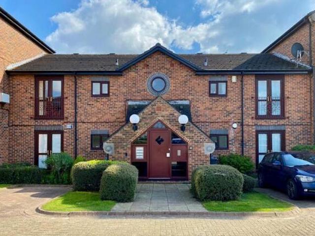 House for rent in Hull, City Of Kingston Upon Hull