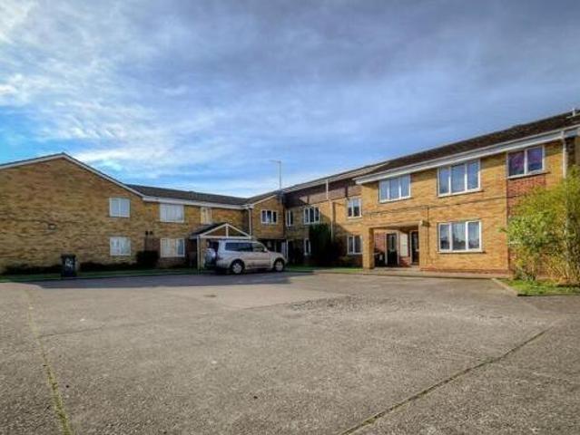 House for rent in Hull, Hull and East Yorkshire
