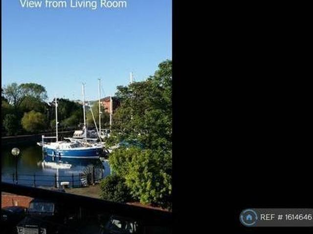 House for rent in Holystone, North Tyneside