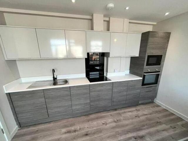 House for rent in Hull, City Of Kingston Upon Hull