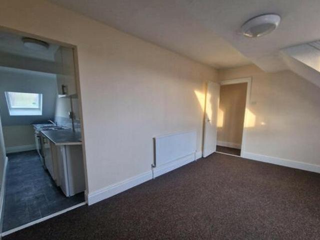 House for rent in Hull, City Of Kingston Upon Hull