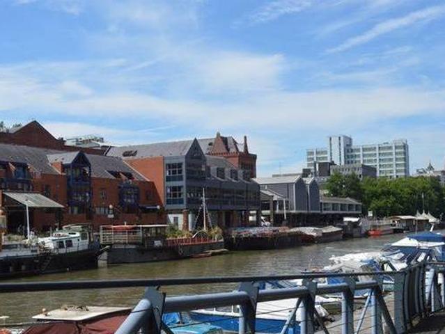 House for rent in Feckenham, City Of Bristol