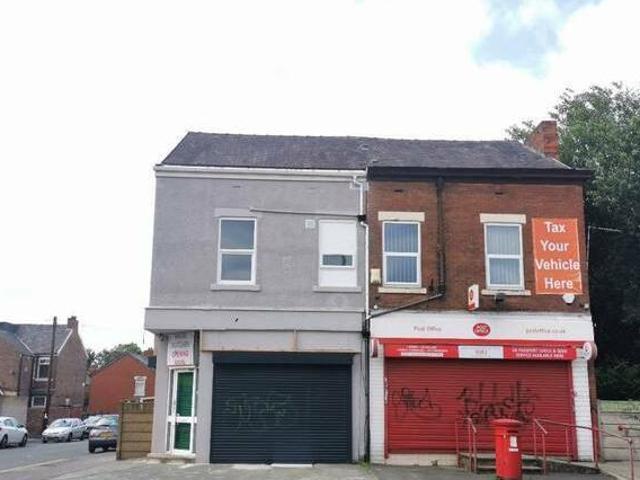 House for rent in Lyons, Greater London