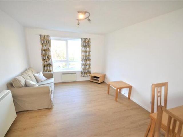 Flat for rent in Harborne, West Midlands