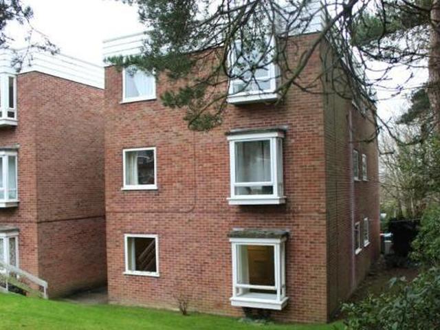 House for rent in Hungerford, Isle Of Man