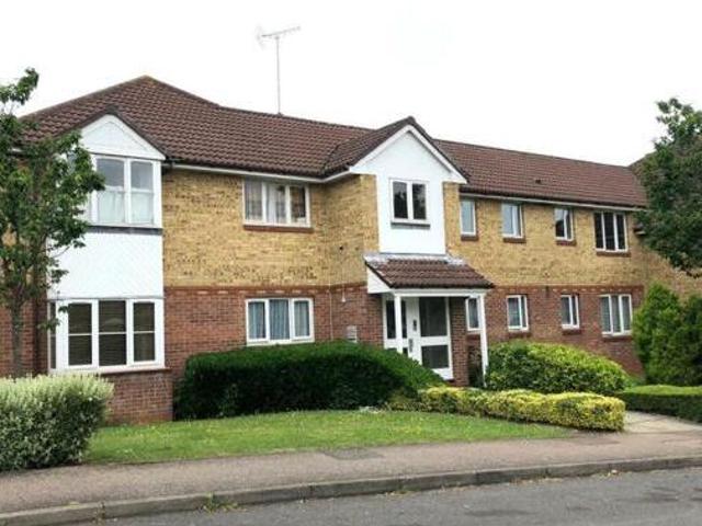 House for rent in North Watford, Hertfordshire