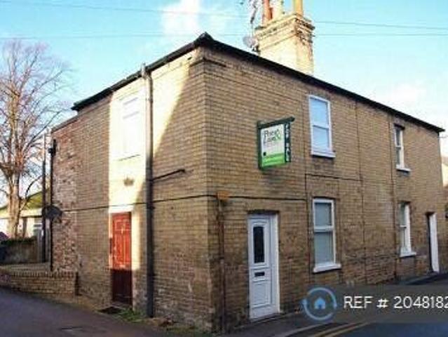 House for rent in Huntingdon