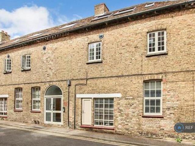 House for rent in Huntingdon