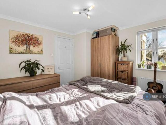 Flat for rent in Huntingdon, Huntingdonshire