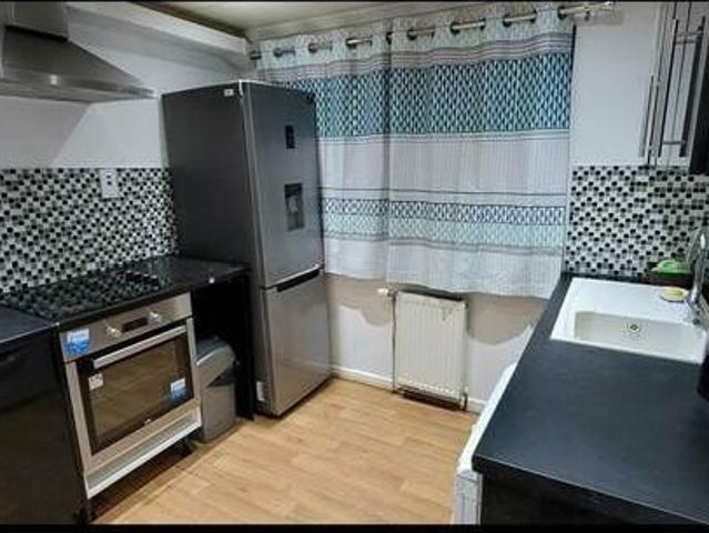 House for rent in Lyons, Greater London