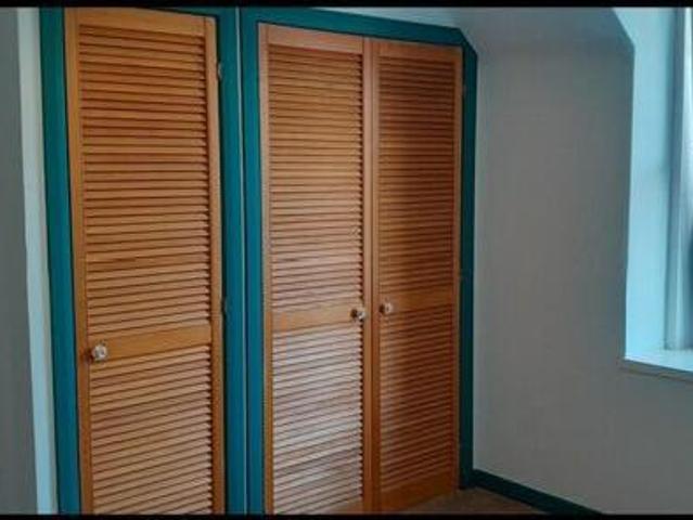 House for rent in Huntly, Scotland
