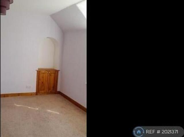 House for rent in Huntly, Scotland