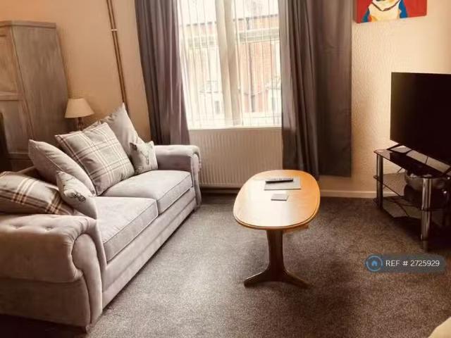 House for rent in Foxholes, Rushock