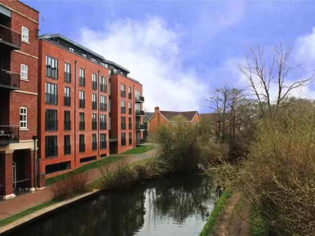 House for rent in Shirley, Dickens Heath