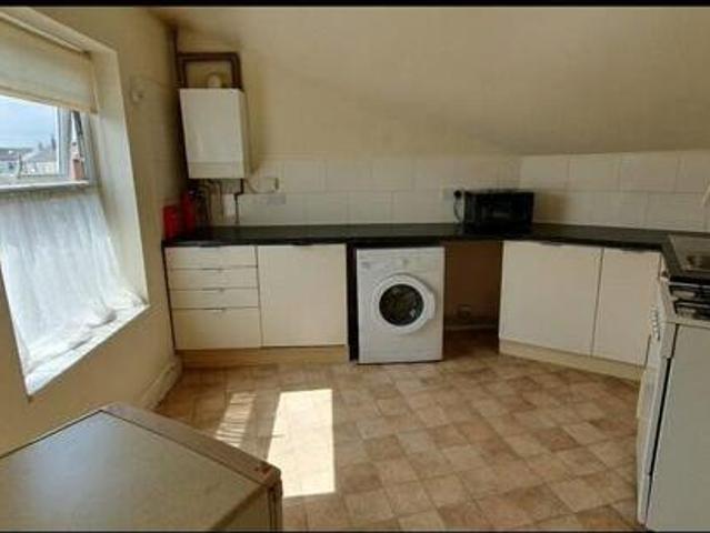 House for rent in Lyons, Greater London