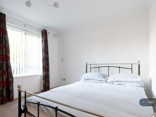 House for rent in Lyons, Greater London
