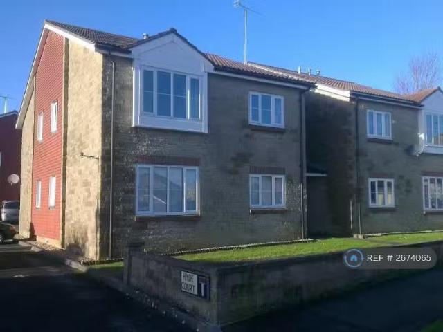 House for rent in Brympton, Somerset