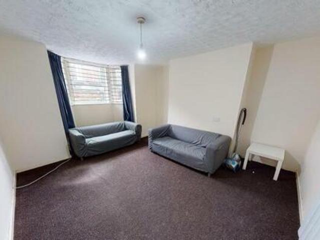 House for rent in North Yorkshire