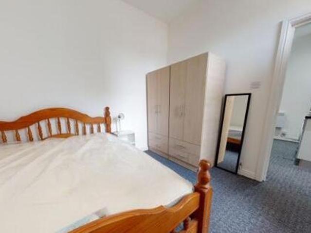House for rent in North Yorkshire