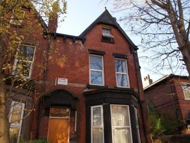 House for rent in North Yorkshire