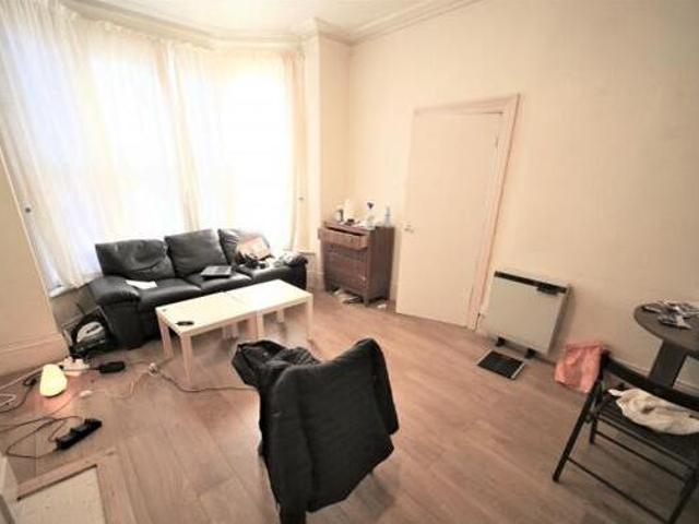House for rent in North Yorkshire