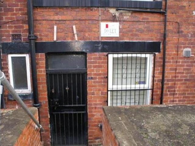 House for rent in North Yorkshire