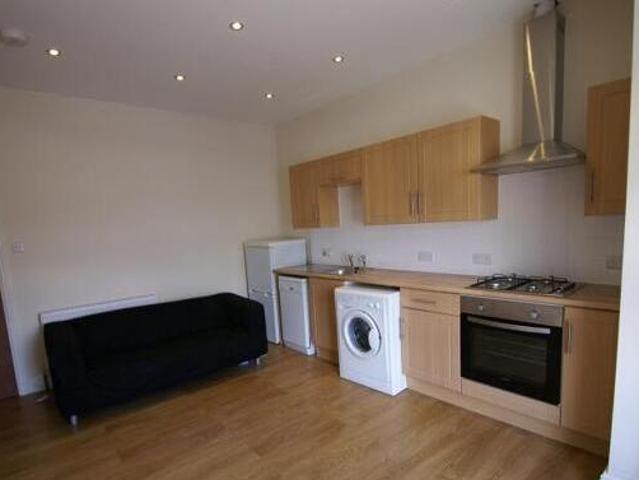 House for rent in North Yorkshire