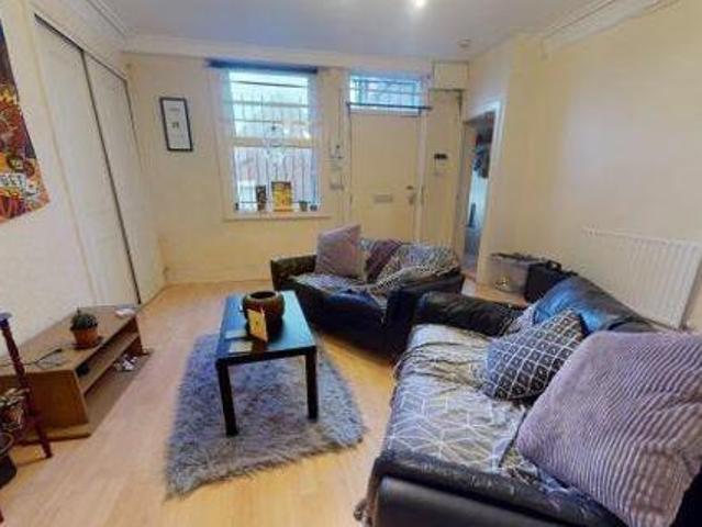 House for rent in North Yorkshire