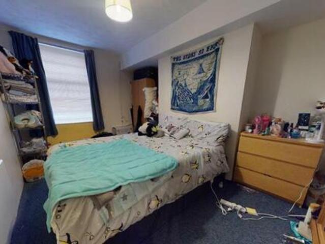 House for rent in North Yorkshire