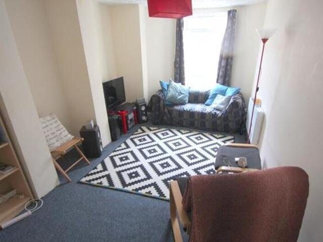 House for rent in North Yorkshire