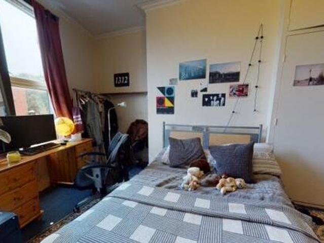 House for rent in North Yorkshire