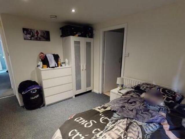 House for rent in North Yorkshire