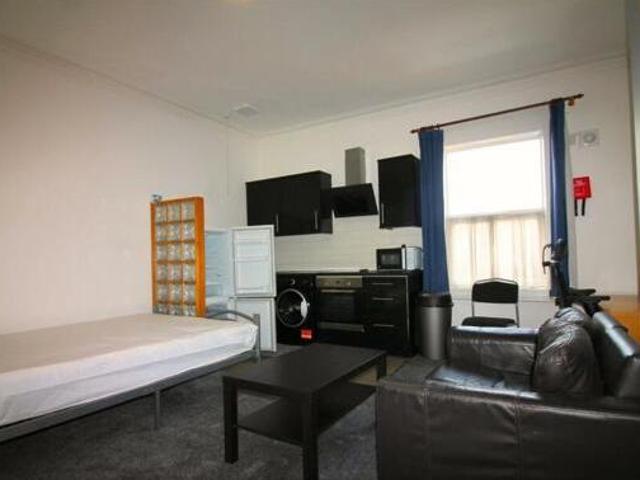 House for rent in North Yorkshire
