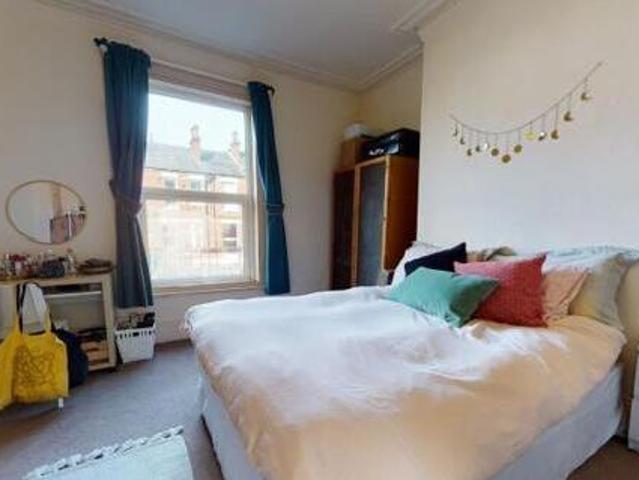 House for rent in North Yorkshire