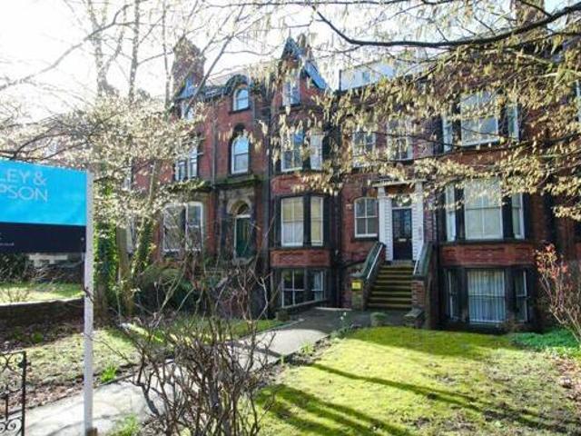 House for rent in North Yorkshire