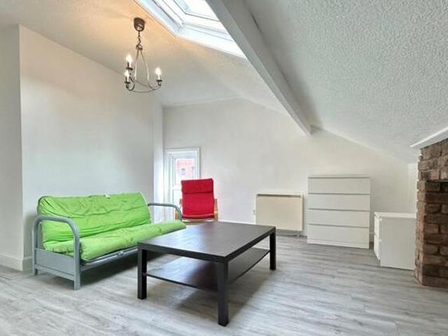 House for rent in North Yorkshire