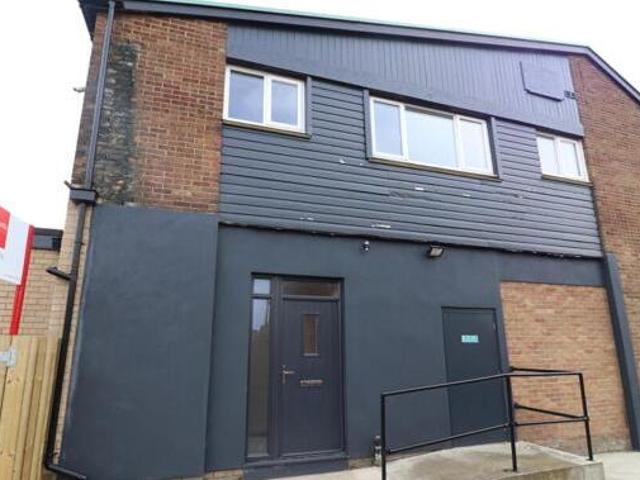 House for rent in Tyne And Wear