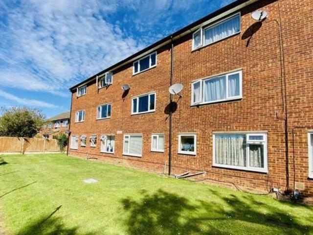 House for rent in King's Walden, Hertfordshire