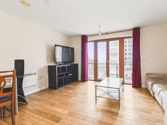 House for rent in Ilford, Greater London