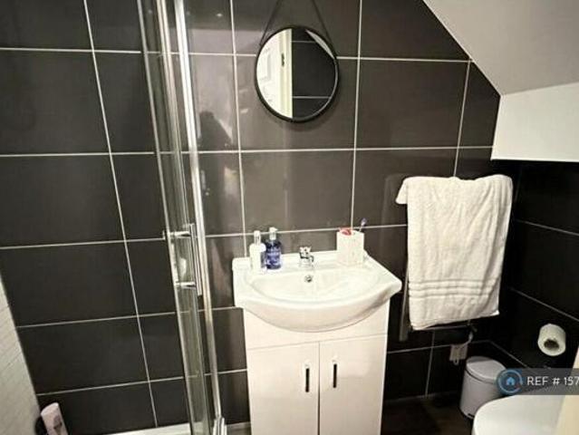 House for rent in Slade, North Devon