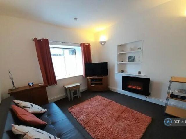House for rent in Ilfracombe, North Devon