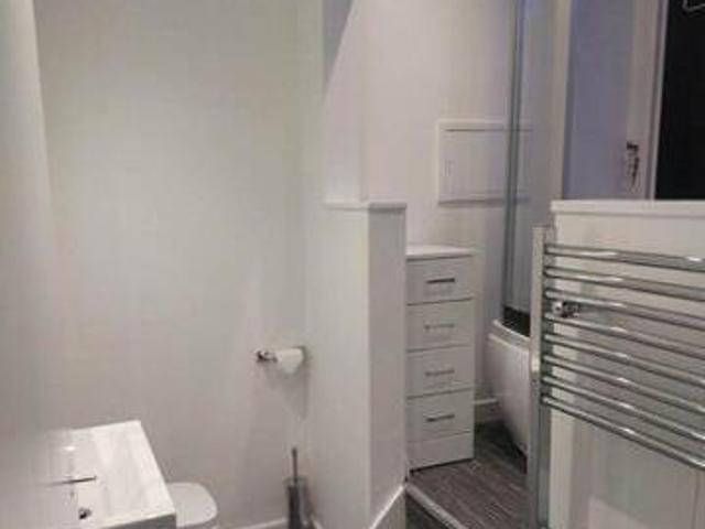 House for rent in Ilfracombe, North Devon