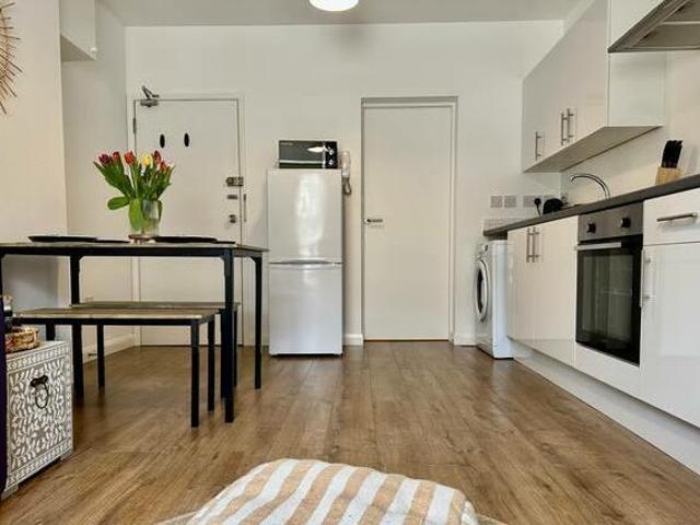 House for rent in Slade, North Devon