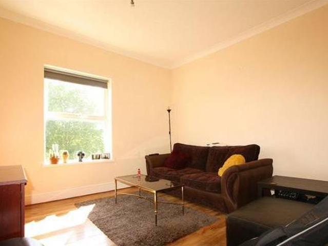 House for rent in Froggatt, East Midlands